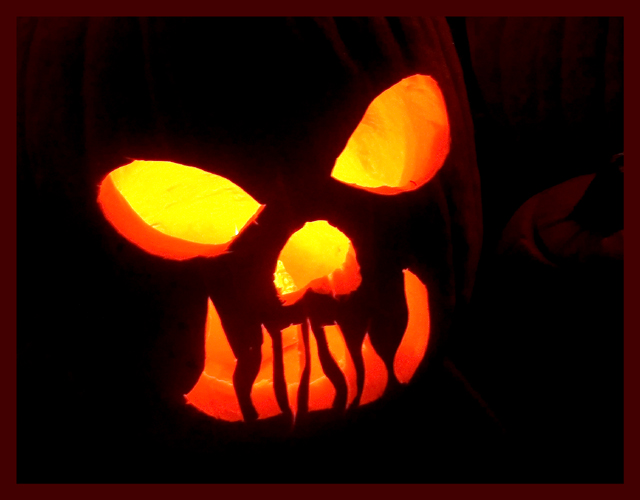 Happy Halloween.jpg