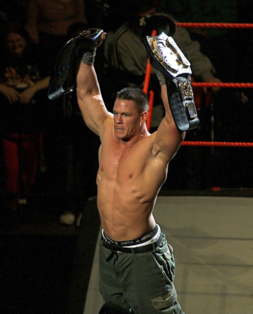 john-cena.jpg