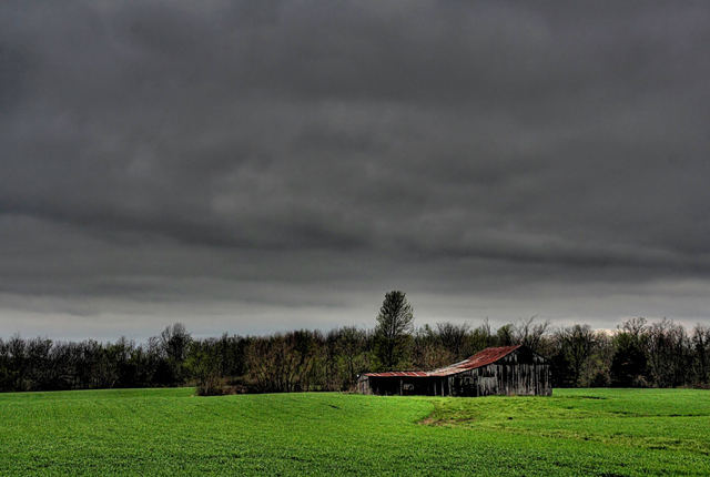 end of the storm.jpg
