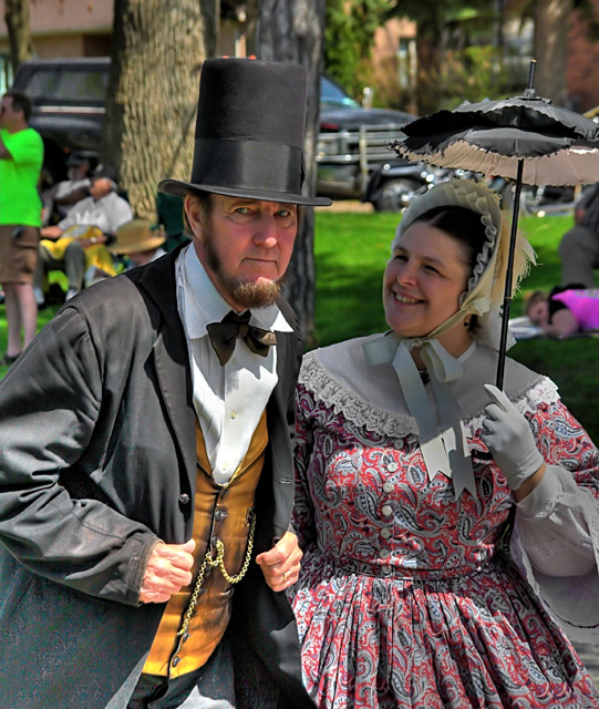 lincoln.jpg