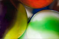 Lost Marbles
