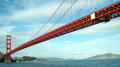 goldengate.jpg