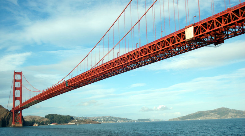goldengate.jpg