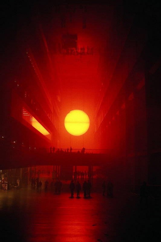 landoftherisingsun.jpg