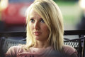 portrait_052.jpg