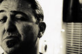 portrait_056.jpg