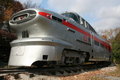 streamliner.jpg