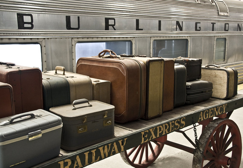 cases900cropped.jpg