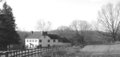 Farmhouse.jpg