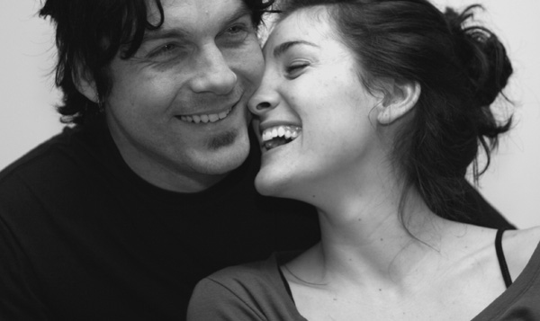 So Happy Together.jpg