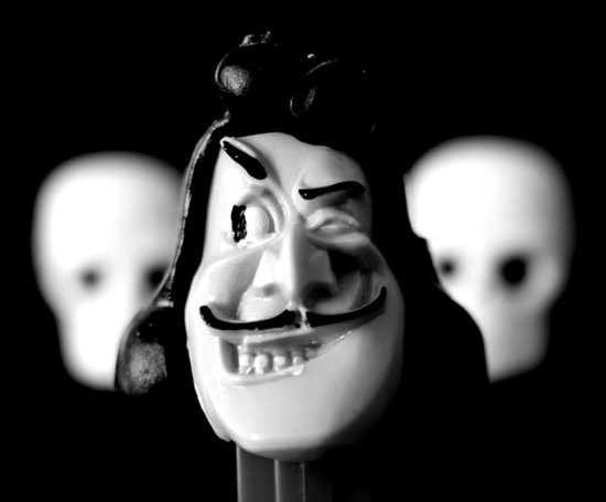 The darker side of PEZ.jpg