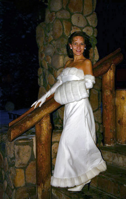 Wedding picture.jpg