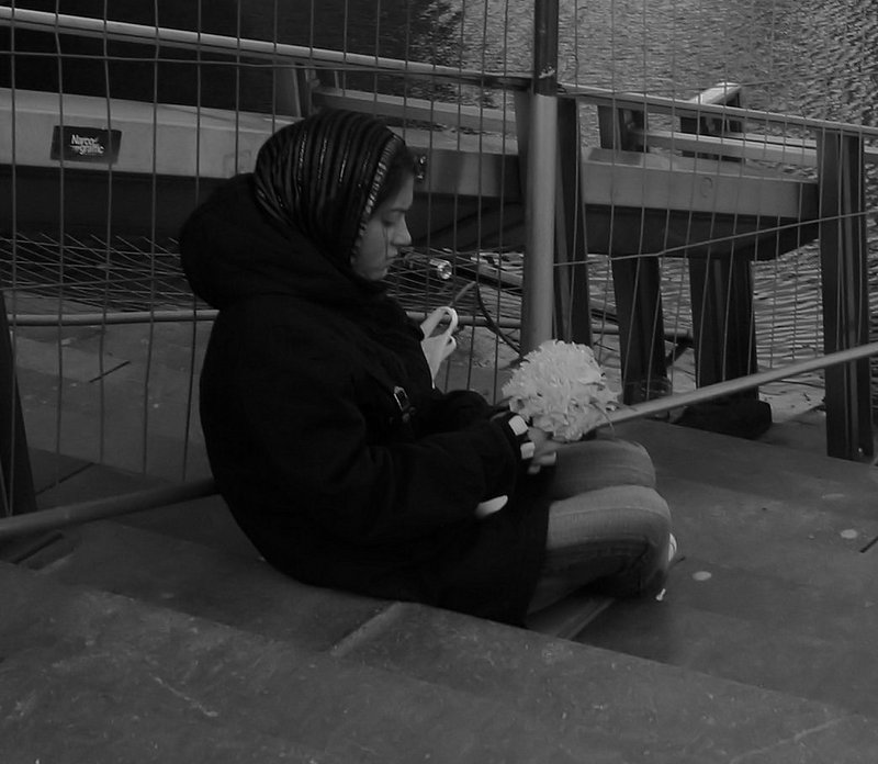 Brussels33.jpg