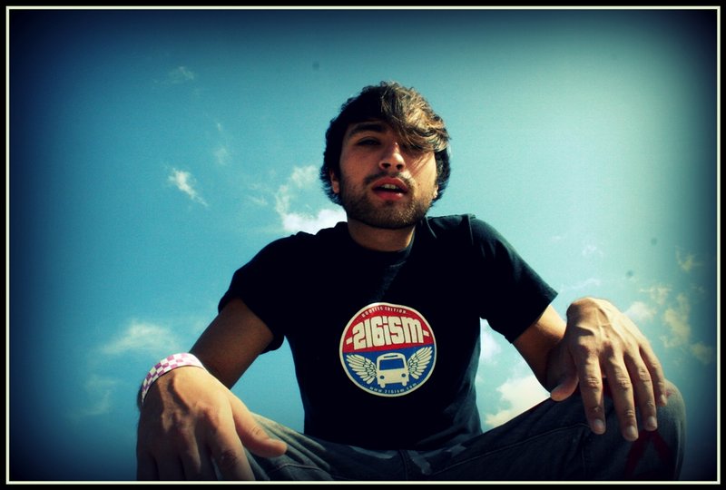 Daniel 1