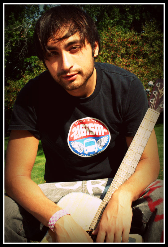 Daniel 10