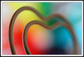 ' . substr('//images.dpchallenge.com/images_portfolio/45000-49999/47852/120/657054.jpg', strrpos('//images.dpchallenge.com/images_portfolio/45000-49999/47852/120/657054.jpg', '/') + 1) . '