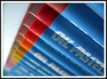 ' . substr('//images.dpchallenge.com/images_portfolio/45000-49999/47852/120/657345.jpg', strrpos('//images.dpchallenge.com/images_portfolio/45000-49999/47852/120/657345.jpg', '/') + 1) . '