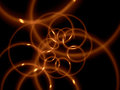 Light Swirls