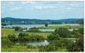Wildlife Refuge