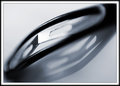 Day 15 - Barrette