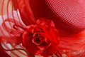 Red Hat