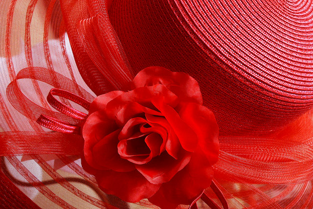 Red Hat