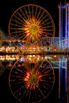 Giant Wheel