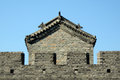 great wall1.jpg