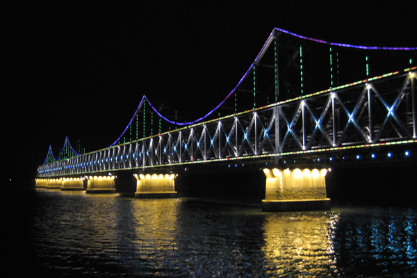 Dandong to North Korea.jpg