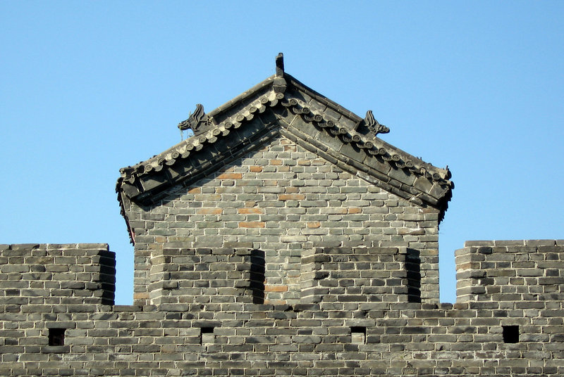great wall1.jpg