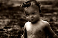 appalachian hayseed