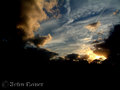 DSCF0026_edited.jpg
