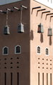 light & shade