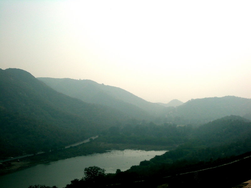 IMGP0281.JPG