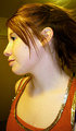 dö 025b1.jpg