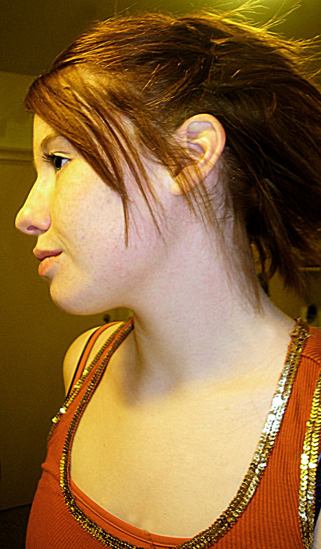 dö 025b1.jpg