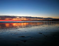 Winter-Sundown.jpg