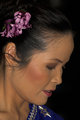 Laos-New-Year-1.jpg