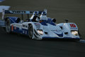 Fast Lola at Sundown.jpg