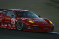 Ferrari Sunset.jpg