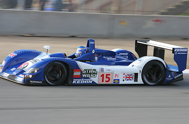 Race Winner.jpg