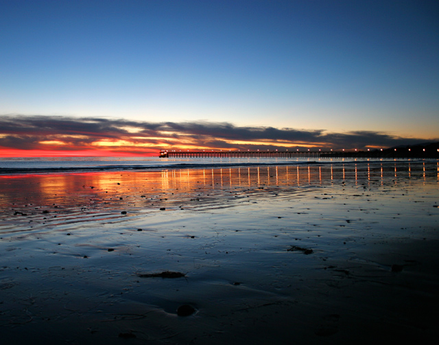 Winter-Sundown.jpg