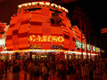 Fremont Street