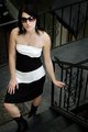 Mod Girl 4