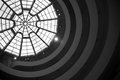 Guggenheim  