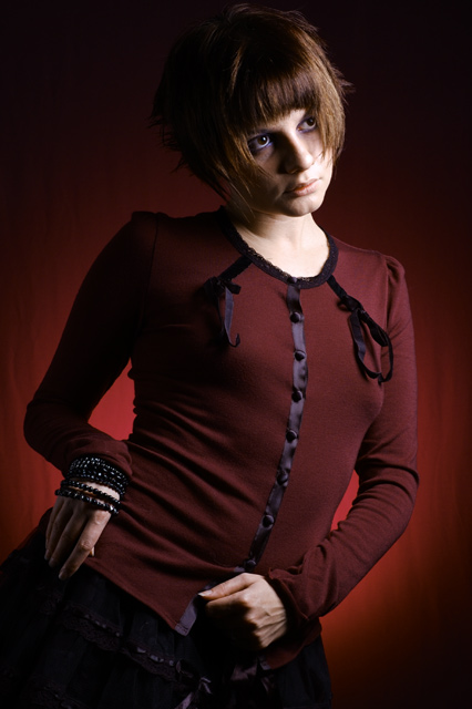 fashion2.jpg
