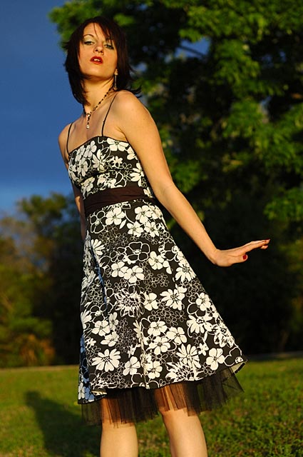 fash07.jpg