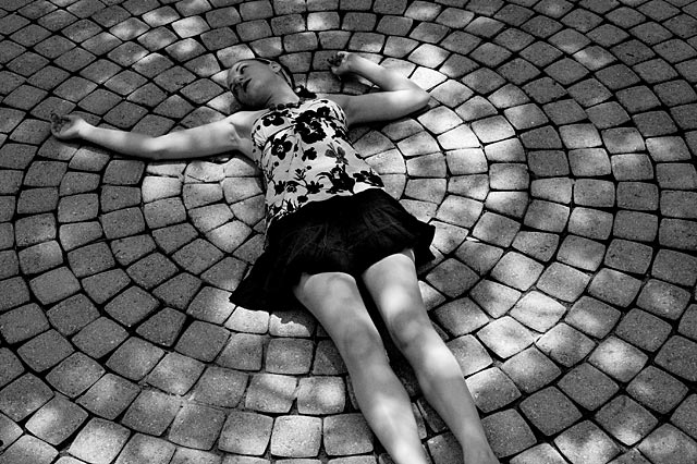 Spiral