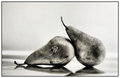 B & W Collection