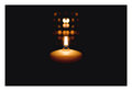 ABSTRACT LIGHT 4.jpg